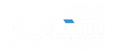 Midland Cement Materials
